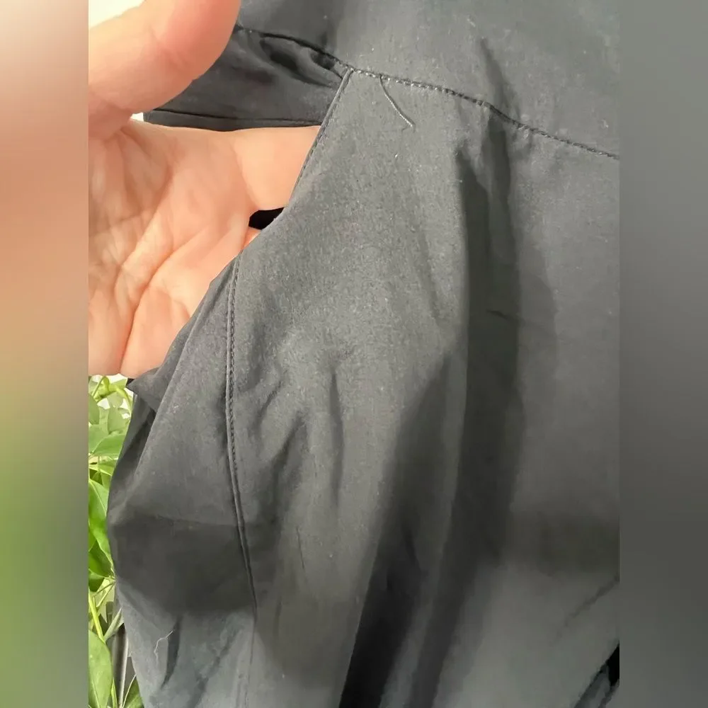 Merrell Pants - Picture 5 of 9